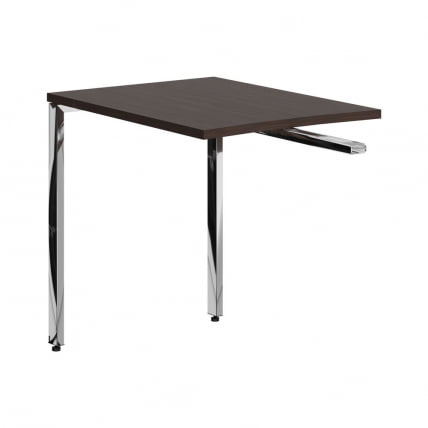 Брифинг-приставка КСТЕН ГЛОСС КСГР 869 Легно Темный / XTEN GLOSS XGR_0