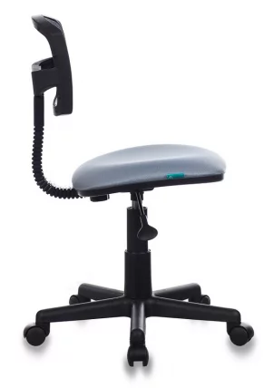 Кресло детское Бюрократ CХ-299/Г/15-48 / CH-299/G/15-48_2