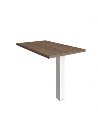 Брифинг приставка ЙАЛТА ЛТ-БР2 Вяз Благородный / YALTA LT-BR2_0