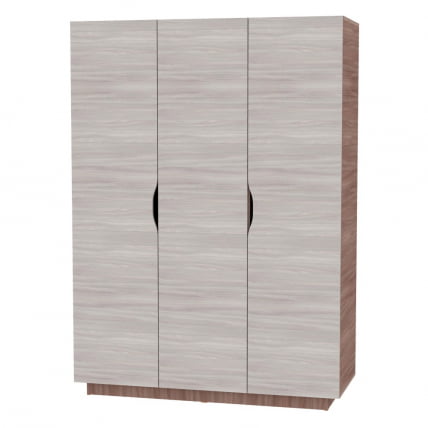 Шкаф распашный Аврора(Х22)1872х1351х540(ЯШТ-ЯШС) / Аврора(H22)1872х1351х540(ЯШТ-ЯШС)_0