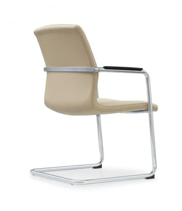 Кресло Аморе C2412-1 Бежевый / Amore C2412-1_2