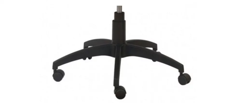 Кресло офисное Бюрократ CХ-599/ДБ/ТВ-10Н / CH-599/DB/TW-10N_7