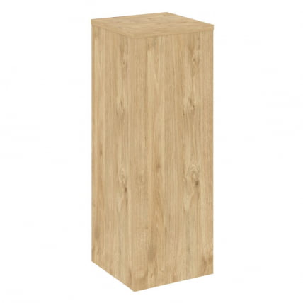 Колонна угловая внешняя правая для О.Р-Ф.МУ.ВНЕ(Р) ОНИКС О.Р-КУ.ВНЕ(Р) Тиквуд светлый / О.R-F.MU.VNE(R) ONIX О.R-KU.VNE(R)_0