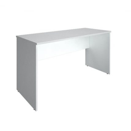 Стол письменный Рива А.СП-3.1 Белый / Riva_0