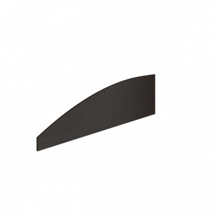 Экран Рива А.ЭКР-3.1 Венге Цаво / Riva_0