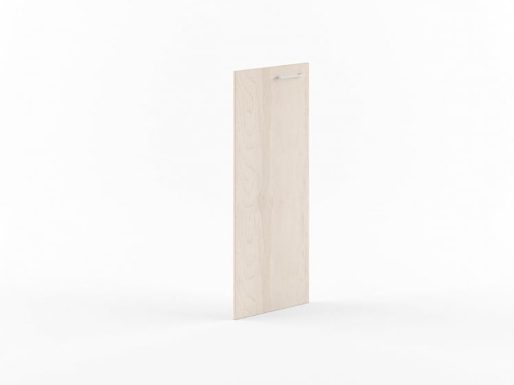 Дверь средняя левая КСМД 42-1 Л Бук Тиара / XMD L_0