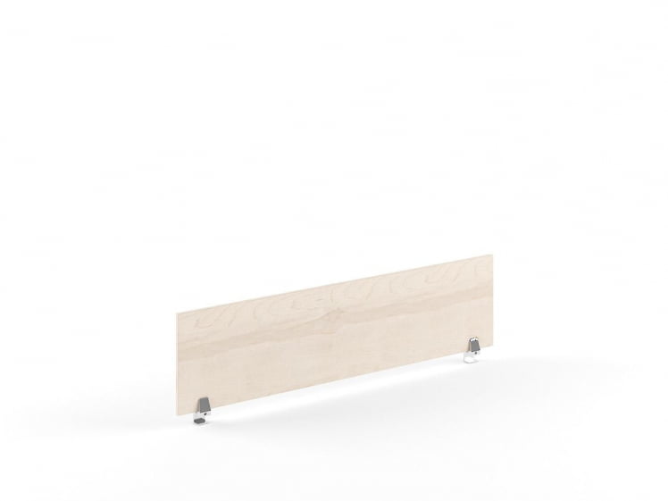 Экран разделительный КСБП 123 Бук Тиара / XBP_0