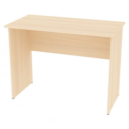 Стол Алиса(Т10)743х1000х522(ДМ) / Алиса(T10)743х1000х522(ДМ)_0