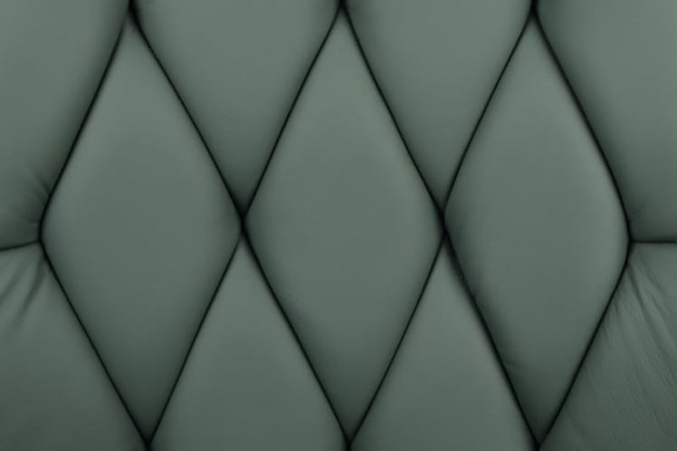 Кресло Бйрон ЙС1505А Зеленый / Byron YS1505A_9