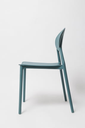 Стул СC-172 Морская волна / SC-172_1