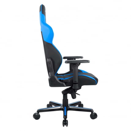 Геймерское кресло ДКСРасер ОХ/Г8200/НБ / DXRacer OH/G8200/NB_3