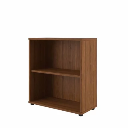 Стеллаж низкий ТРД29643003 Орех / TRD29643003_0