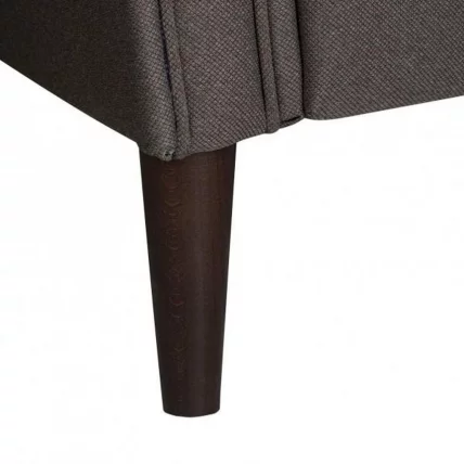 Кресло Лесет Монтего Милос 20-Милос 9 / Leset Montego Milos 20-Milos_2