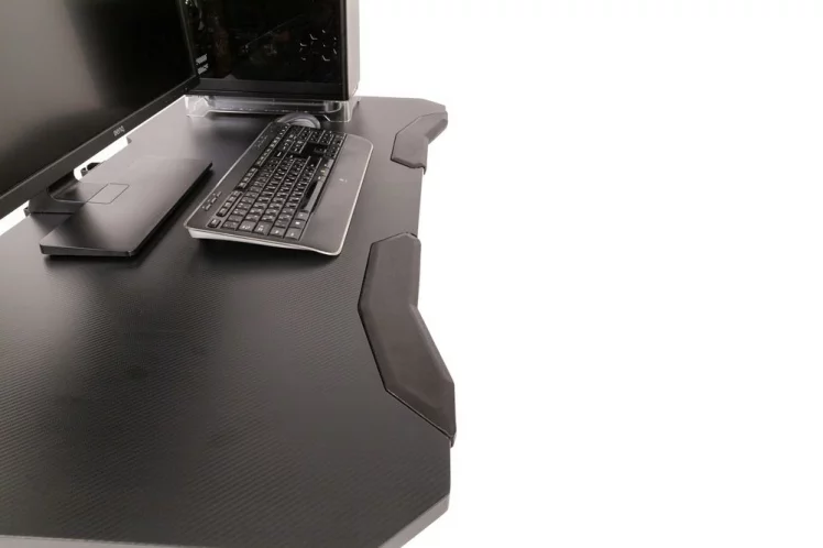 Геймерский стол СКИЛЛ CТГ 1160 / SKILL CTG_13