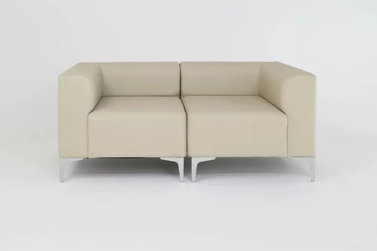 Диван Альфа Комбинация 1 Альфа 04_2