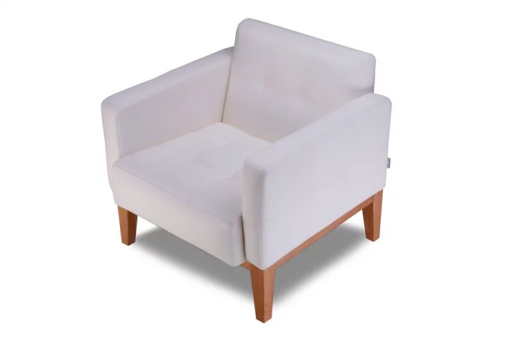 Кресло Альберо Комфорт Кр Домус Милк Категория 2_1