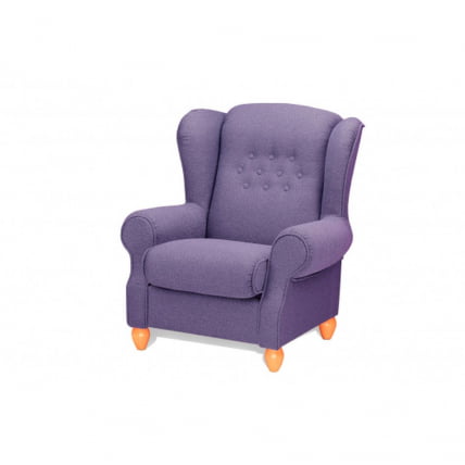 Кресло Ланкастер комфорт Кр Аполло Плюм Категория 1_0