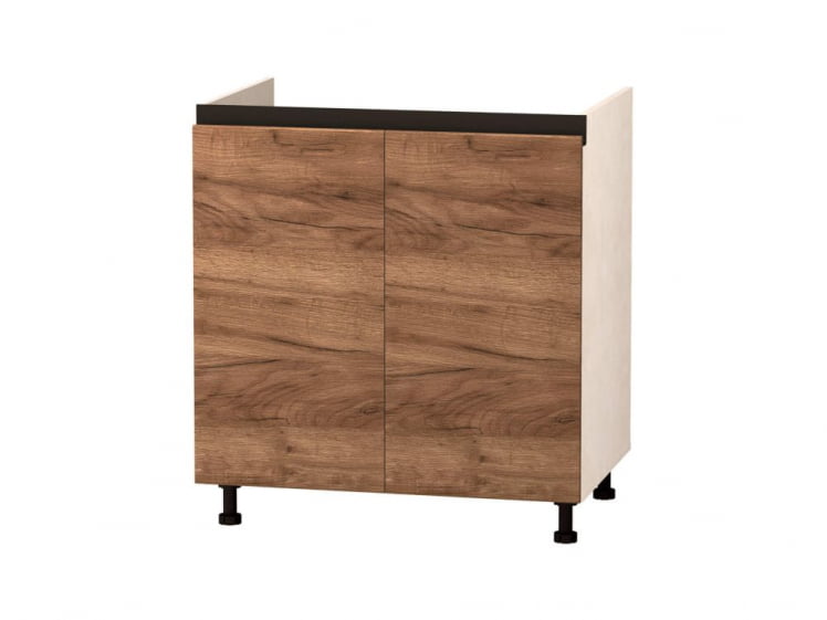 Напольный шкаф под мойку Дакота 103.51_0