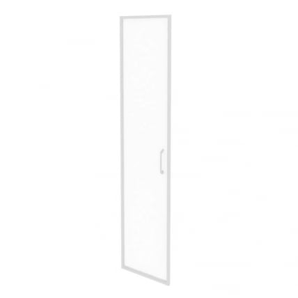 Фасад стекло в раме высокий левый ОНИКС О.СР-1(Л) / ONIX O.SR-1(L)_0