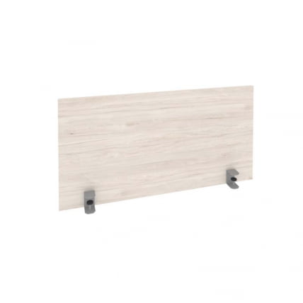 Экран продольный ОНИКС О.ЕКР-1 Денвер Светлый / ONIX O.EKR-1_0