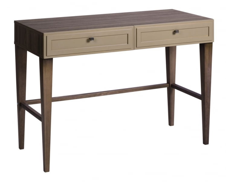 Стол письменный Нортон Беж / Norton_0