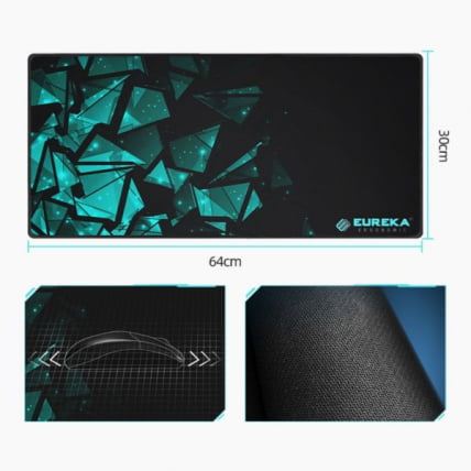 Подставка для системного блока ЕУРЕКА АРCХ-Б с регулировкой по высоте / EUREKA ARCH-B_5