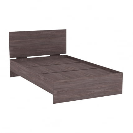 Кровать Алиса(Л26)1247х903х2063(ЯАТ) / Алиса(L26)1247х903х2063(ЯАТ)_0