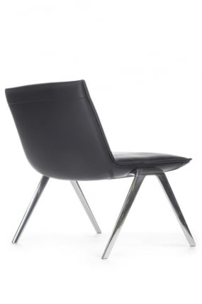 Кресло Ессекс Ф2313 Черный / Essex F2313_2