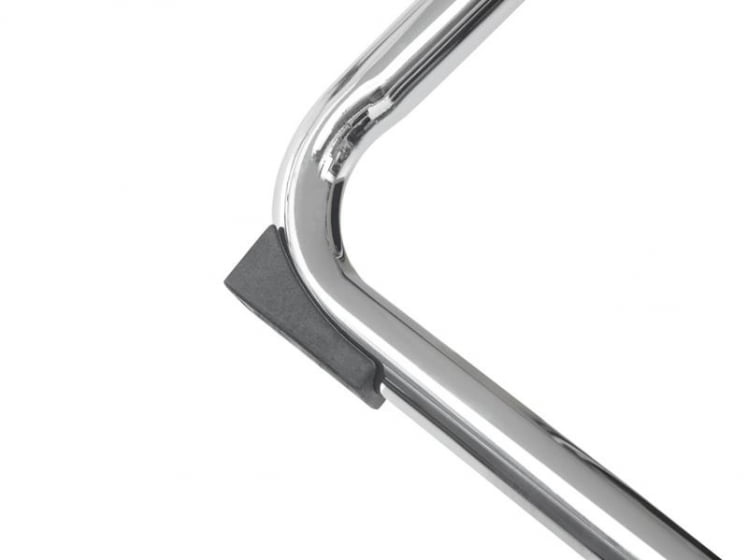 Кресло Аморе C2412-1 Черный / Amore C2412-1_15