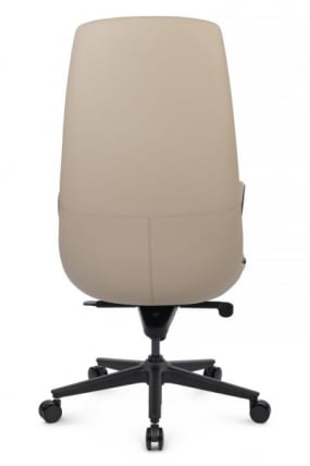 Кресло Дэнте А2561-12 Бежевый / Dante A2561-12_9