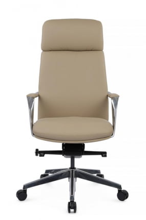 Кресло Пабло А2216-1 Светло-бежевый / Pablo A2216-1_7