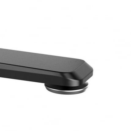 Стол для компьютера ЕУРЕКА ЕРК-ИОД-60Б / EUREKA ERK-IOD-60B_6