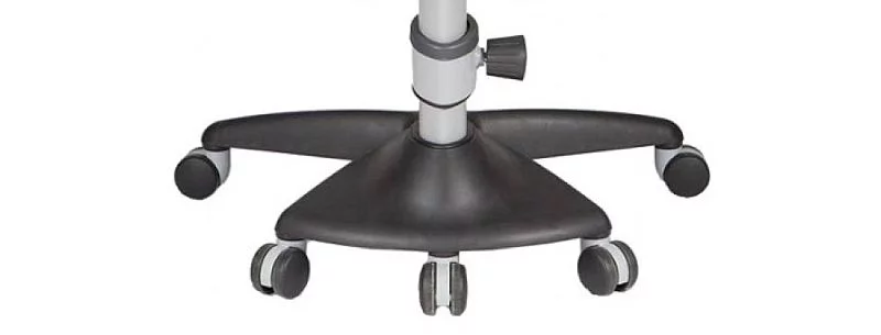 Кресло детское Бюрократ КД-2 Г/ТВ-10 / KD-2 G/TW-10_5