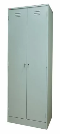 Шкаф ШРМ – АК - 500_2