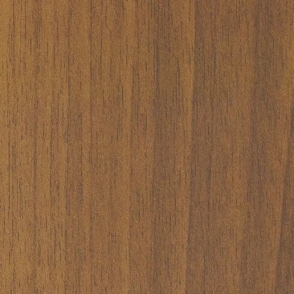 Стол обеденный Овальный на 2-м подст. тонкая 1 кат. 1555 6130_2