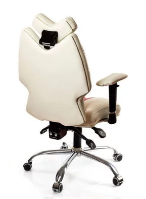 Компьютерное кресло Флй 1301 / Fly_2