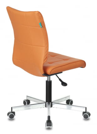 Кресло для оператора Бюрократ CХ-330М/ОР-20 / CH-330M/OR-20_3