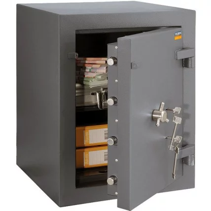 Сейф Гранит ИИИ-67.КЛ / III-67.KL_0