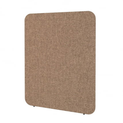 Перегородка боковая глухая правая Колл-центр КC.Б(Р) Ромео-03 / KC.B(R) Romeo-03_0