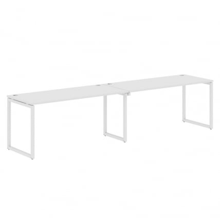 Рабочая станция КСТЕН-К КСКВСТ 3270 Белый / XTEN-Q XQWST_0