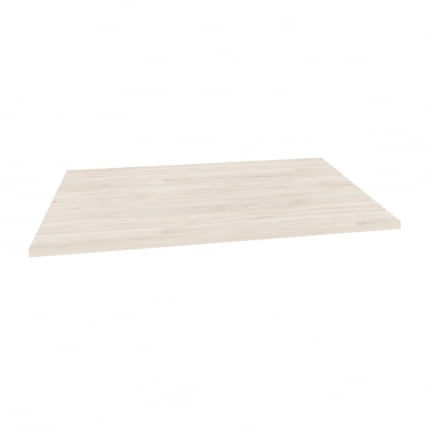 Полка боковая Марис СХ.ПБ-7 Денвер Светлый / Maris SH.PB-7_0