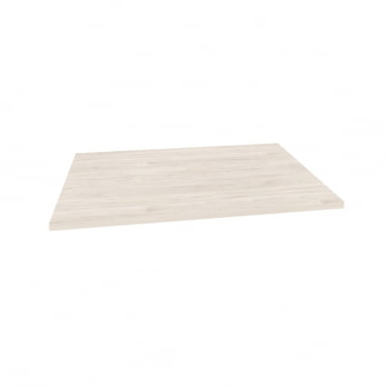 Полка центральная Марис СХ.ПC-5 Денвер Светлый / Maris SH.PC-5_0