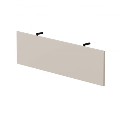 Царга стола (экран для ног) Еверпроф ЕВО 254Р003 Кашемир / Everprof EVO_0