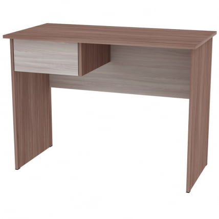 Стол Алиса(Т27)743х1000х522(ЯШТ-ЯШС) / Алиса(T27)743х1000х522(ЯШТ-ЯШС)_0