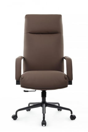 Кресло Отто РCХ CМ-П001АС Коричневый / Otto RCH CM-P001AS_7