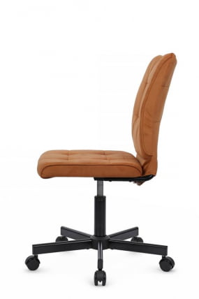 Кресло Соло РCХ СЛПТ-205 Светло-коричневый / Solo RCH SLPT-205_5