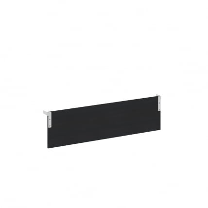 Фронтальная панель КСТЕН-С КСДСТ 147 Дуб юкон/серый / XTEN-S XDST_0