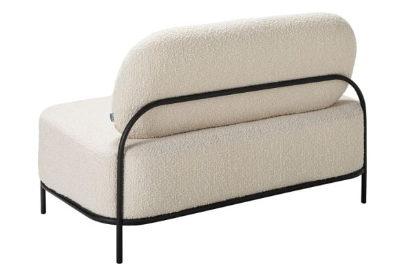 Диван Гаваии Д беиге / Gawaii beige_4