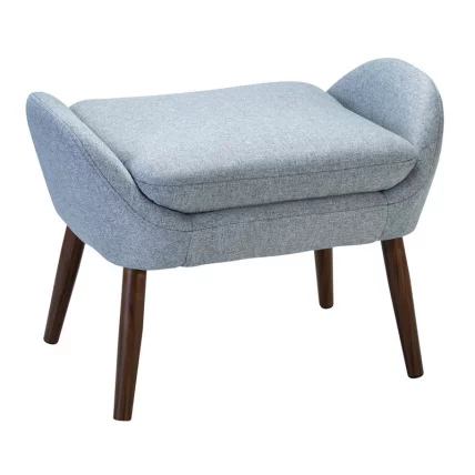 Пуф Сканди-2 (П) Грей_0