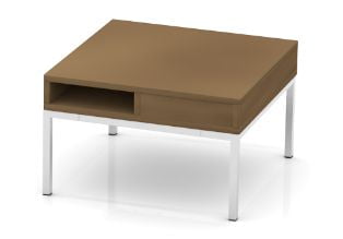 Стол журнальный М3-1Т2 / M3-1Т2_0